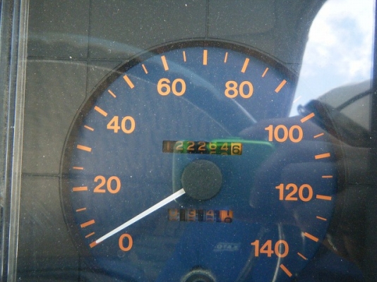 TS75M-1  หัว HINO HITECH / W06E- *จดทะเบียนได้เลย  *