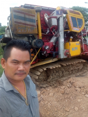 ขายตัวเดิน12htพร้อมเฟรม