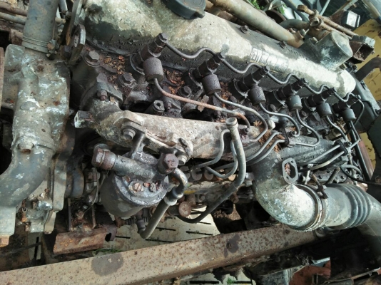 ขายด่วน ช่วงล่าง  เครืองeh100 คานหน้า หลัง  เกียร์ ล้อ ยางสวย ขาย ยกแพ 50000 เท่านั้น