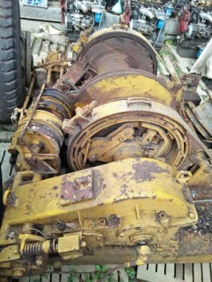 ขายด่วน ชุดป้อม สลิง หน้า หลัง รถเครน พร้อมโลนสลิง ถอดจากรถเครน kato เพียง 70000 ขายด่วน ชุดป้อม สลิง หน้า หลัง รถเครน พร้อมโลนสลิง ถอดจากรถเครน kato เพียง 70000