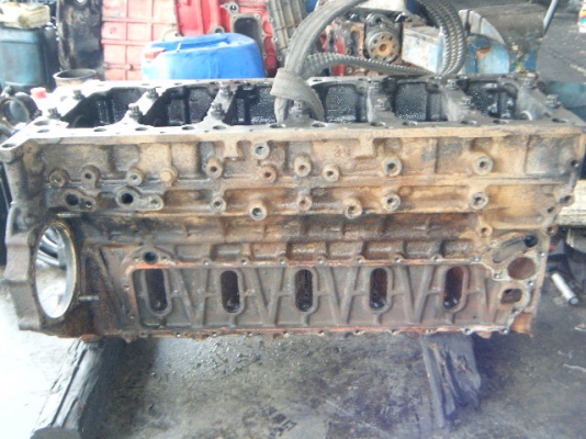 ขายเสื้อสุบ 6HE ฮ๊ซูซุ  15000 บาท 0652211456