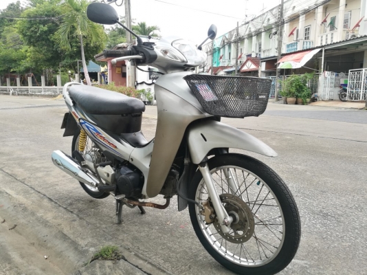 wave125s ubox ไมล์ดิจิตอล รถบ้านแท้ เล่มชุดโอนครบ ทะเบียนสวย wave125s ubox ไมล์ดิจิตอล รถบ้านแท้ เล่มชุดโอนครบ ทะเบียนสวย