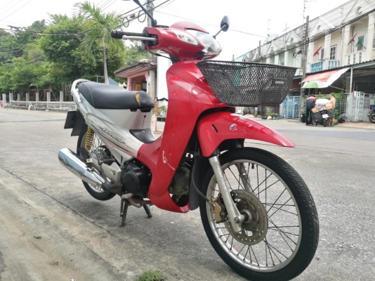 wave125r ubox รถบ้านแท้ เล่มชุดโอนครบ wave125r ubox รถบ้านแท้ เล่มชุดโอนครบ