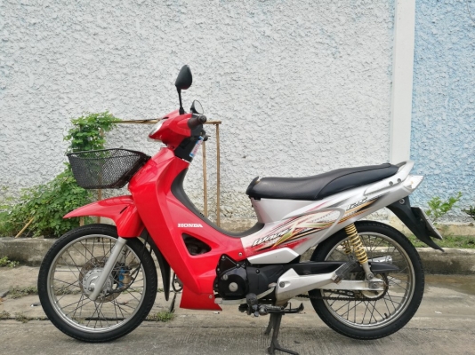 wave125r ubox รถบ้านแท้ เล่มชุดโอนครบ wave125r ubox รถบ้านแท้ เล่มชุดโอนครบ