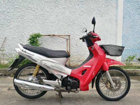 wave125r ubox รถบ้านแท้ เล่มชุดโอนครบ wave125r ubox รถบ้านแท้ เล่มชุดโอนครบ