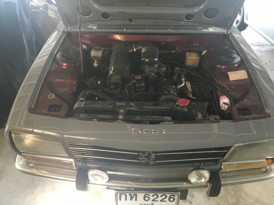 เปอร์โย504 เปอร์โย504