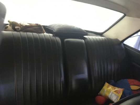 เปอร์โย504 เปอร์โย504