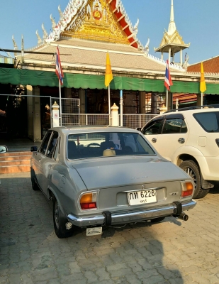 เปอร์โย504 เปอร์โย504