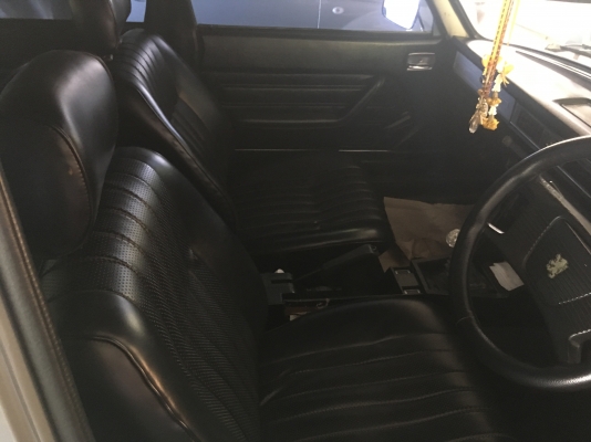 เปอร์โย504 เปอร์โย504