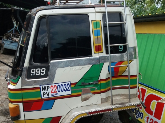 ขายหัวอีซูซุ ร๊อกกี้ สภาพดี ติดต่อ0622683801