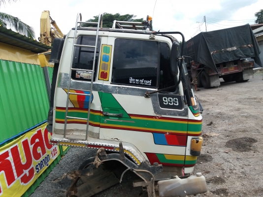 ขายหัวอีซูซุ ร๊อกกี้ สภาพดี ติดต่อ0622683801