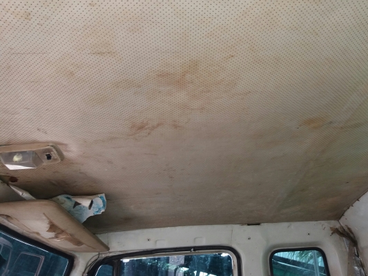 ขายหัวอีซูซุ ร๊อกกี้ สภาพดี ติดต่อ0622683801