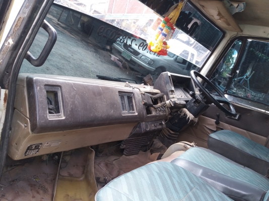 ขายหัวอีซูซุ ร๊อกกี้ สภาพดี ติดต่อ0622683801