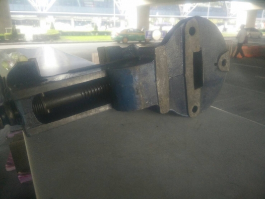 ปากกา record no.2