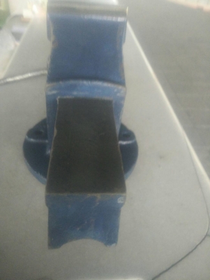 ปากกา record no.2