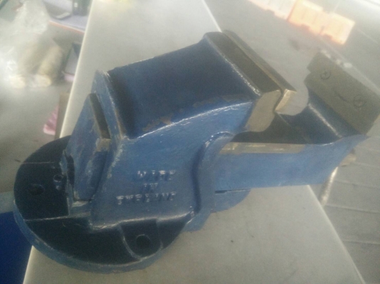 ปากกา record no.2