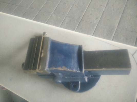 ปากกา record no.2