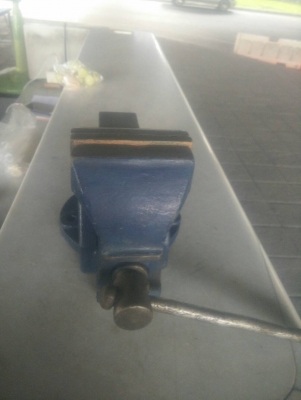 ปากกา record no.2