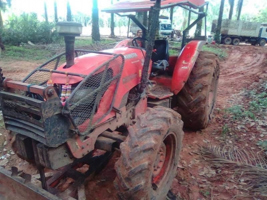 ขาย 429,000. KUBOTA M 9540 ปี 51 เครื่องดี เกียไม่ดัง หางไม่ตก แต่สภาพไม่ค่อยสวย อุปกร หาง3. เอกสารเล่มทะเบีย รถยุ ประจวบคีรีขันธ์. โทร&ไอดีไลน์ 0610710295 ขาย 429,000. KUBOTA M 9540 ปี 51 เครื่องดี เกียไม่ดัง หางไม่ตก แต่สภาพไม่ค่อยสวย อุปกร หาง3. เอกสารเล่มทะเบีย รถยุ ประจวบคีรีขันธ์. โทร&ไอดีไลน์ 0610710295