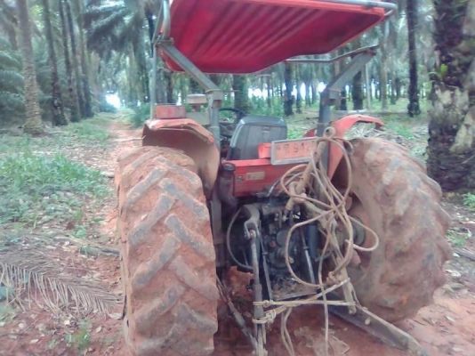 ขาย 429,000. KUBOTA M 9540 ปี 51 เครื่องดี เกียไม่ดัง หางไม่ตก แต่สภาพไม่ค่อยสวย อุปกร หาง3. เอกสารเล่มทะเบีย รถยุ ประจวบคีรีขันธ์. โทร&ไอดีไลน์ 0610710295 ขาย 429,000. KUBOTA M 9540 ปี 51 เครื่องดี เกียไม่ดัง หางไม่ตก แต่สภาพไม่ค่อยสวย อุปกร หาง3. เอกสารเล่มทะเบีย รถยุ ประจวบคีรีขันธ์. โทร&ไอดีไลน์ 0610710295