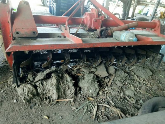 KUBOTA L4508 KUBOTA L4508