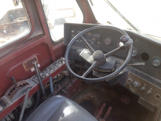 ขาย KATO KR-25H-3 ขาย KATO KR-25H-3