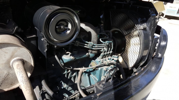 ขาย รถขุด HITACHI รุ่น EX30-2- มือสองญี่ปุ่น แทรกเหล็ก พร้อมหัวเก๋ง มีไลน์กระแทก สลัก บูท เอวแน่น 100\% สวยพร้อมใช้งาน มือถือ/LINE ID : 0818753444