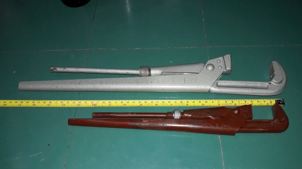 ขายคอม้างานเก่ารัสเซีย แพ็คคู่ 2ตัวและปากตายรัสเซีย27-30