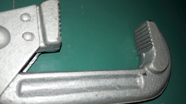 ขายคอม้างานเก่ารัสเซีย แพ็คคู่ 2ตัวและปากตายรัสเซีย27-30