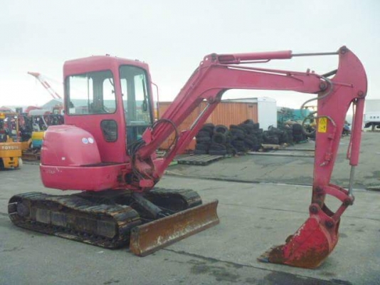 ขายHITACHI ZX40U เก่าญี่ปุ่นแท้ มีลายแย๊ก สภาพสวย เครื่องปั๊มดี ลองระบบกันได้ทุกวัน โทร 089-3818694 ดวงนภา ขายHITACHI ZX40U เก่าญี่ปุ่นแท้ มีลายแย๊ก สภาพสวย เครื่องปั๊มดี ลองระบบกันได้ทุกวัน โทร 089-3818694 ดวงนภา