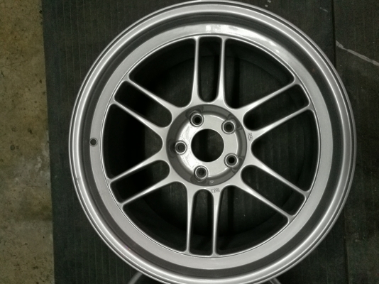 RPF1 ขอบ18 5รู   2วง 5000