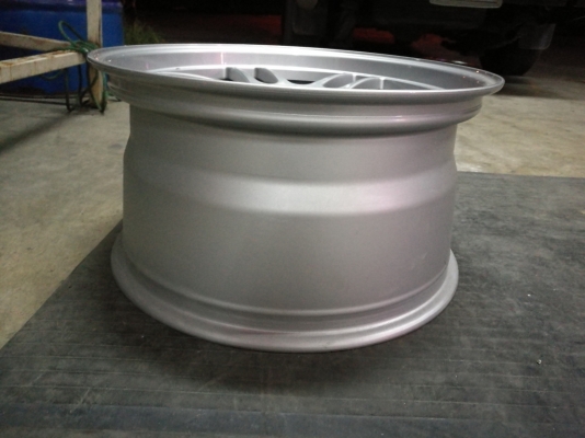 RPF1 ขอบ18 5รู   2วง 5000