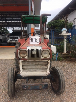 ขายด่วน!!!! รถไถคูโบต้า L2402 +ตัดหญ้า+โรตารี่ ขายด่วน!!!! รถไถคูโบต้า L2402 +ตัดหญ้า+โรตารี่