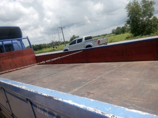 Isuzu NQR 150แรงห้างแท้ปี43 ยาว5.5ม สวยเดิมบาง เล่มพร้อมโอน Isuzu NQR 150แรงห้างแท้ปี43 ยาว5.5ม สวยเดิมบาง เล่มพร้อมโอน