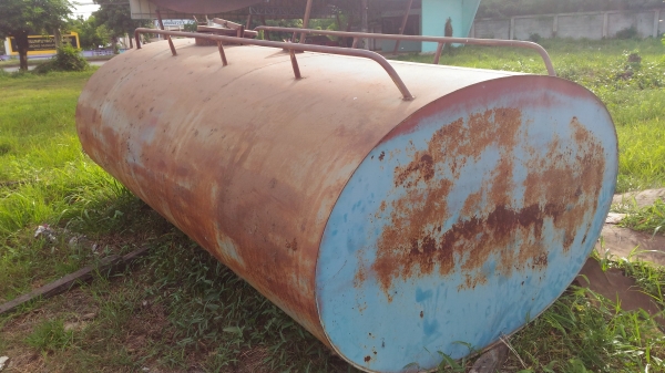 ขายถังน้ำ6000ลิตร ขายถังน้ำ6000ลิตร