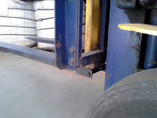 ขายปลอกงาใหม่ และรับสั่งทำ