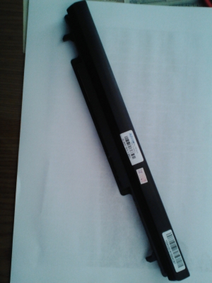 ขาย Battery NB Asus K46