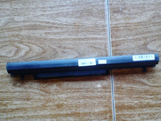 ขาย Battery NB Asus K46