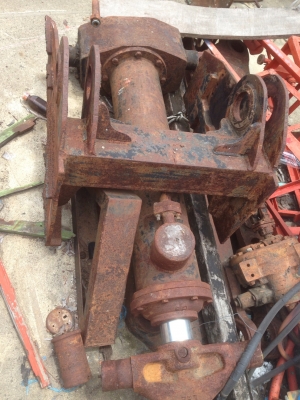 ขาย ชุดดั้ม10ล้อ