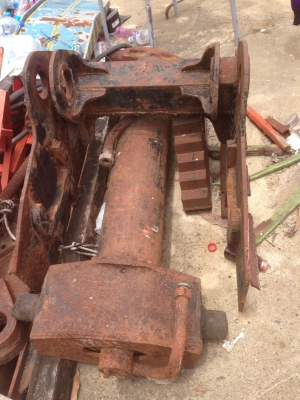 ขาย ชุดดั้ม10ล้อ