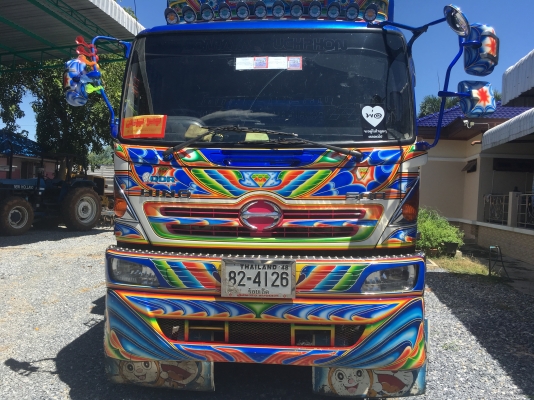 พ่วง 22 ล้อ HINO FM2P 380 แรง ปี 56 กระบะมิเนียมพืชไร่ - ดั้ม อู่ ส.สมบัติ ยางดี สภาพสวย พร้อมใช้ พร้อมโอน ราคา 2.7 ล้านต่อรอง พ่วง 22 ล้อ HINO FM2P 380 แรง ปี 56 กระบะมิเนียมพืชไร่ - ดั้ม อู่ ส.สมบัติ ยางดี สภาพสวย พร้อมใช้ พร้อมโอน ราคา 2.7 ล้านต่อรอง