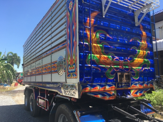 พ่วง 22 ล้อ HINO FM2P 380 แรง ปี 56 กระบะมิเนียมพืชไร่ - ดั้ม อู่ ส.สมบัติ ยางดี สภาพสวย พร้อมใช้ พร้อมโอน ราคา 2.7 ล้านต่อรอง พ่วง 22 ล้อ HINO FM2P 380 แรง ปี 56 กระบะมิเนียมพืชไร่ - ดั้ม อู่ ส.สมบัติ ยางดี สภาพสวย พร้อมใช้ พร้อมโอน ราคา 2.7 ล้านต่อรอง