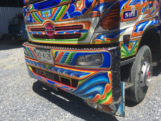 พ่วง 22 ล้อ HINO FM2P 380 แรง ปี 56 กระบะมิเนียมพืชไร่ - ดั้ม อู่ ส.สมบัติ ยางดี สภาพสวย พร้อมใช้ พร้อมโอน ราคา 2.7 ล้านต่อรอง พ่วง 22 ล้อ HINO FM2P 380 แรง ปี 56 กระบะมิเนียมพืชไร่ - ดั้ม อู่ ส.สมบัติ ยางดี สภาพสวย พร้อมใช้ พร้อมโอน ราคา 2.7 ล้านต่อรอง