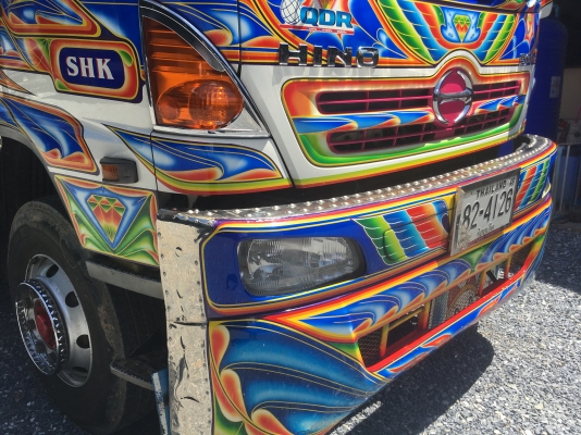 พ่วง 22 ล้อ HINO FM2P 380 แรง ปี 56 กระบะมิเนียมพืชไร่ - ดั้ม อู่ ส.สมบัติ ยางดี สภาพสวย พร้อมใช้ พร้อมโอน ราคา 2.7 ล้านต่อรอง พ่วง 22 ล้อ HINO FM2P 380 แรง ปี 56 กระบะมิเนียมพืชไร่ - ดั้ม อู่ ส.สมบัติ ยางดี สภาพสวย พร้อมใช้ พร้อมโอน ราคา 2.7 ล้านต่อรอง