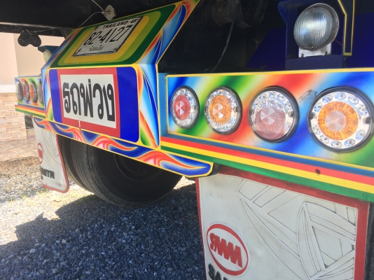 พ่วง 22 ล้อ HINO FM2P 380 แรง ปี 56 กระบะมิเนียมพืชไร่ - ดั้ม อู่ ส.สมบัติ ยางดี สภาพสวย พร้อมใช้ พร้อมโอน ราคา 2.7 ล้านต่อรอง พ่วง 22 ล้อ HINO FM2P 380 แรง ปี 56 กระบะมิเนียมพืชไร่ - ดั้ม อู่ ส.สมบัติ ยางดี สภาพสวย พร้อมใช้ พร้อมโอน ราคา 2.7 ล้านต่อรอง