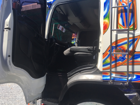 พ่วง 22 ล้อ HINO FM2P 380 แรง ปี 56 กระบะมิเนียมพืชไร่ - ดั้ม อู่ ส.สมบัติ ยางดี สภาพสวย พร้อมใช้ พร้อมโอน ราคา 2.7 ล้านต่อรอง พ่วง 22 ล้อ HINO FM2P 380 แรง ปี 56 กระบะมิเนียมพืชไร่ - ดั้ม อู่ ส.สมบัติ ยางดี สภาพสวย พร้อมใช้ พร้อมโอน ราคา 2.7 ล้านต่อรอง