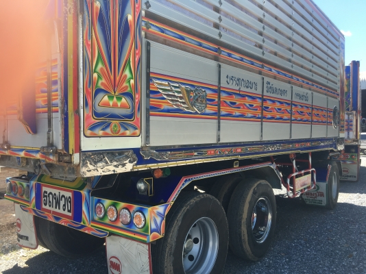 พ่วง 22 ล้อ HINO FM2P 380 แรง ปี 56 กระบะมิเนียมพืชไร่ - ดั้ม อู่ ส.สมบัติ ยางดี สภาพสวย พร้อมใช้ พร้อมโอน ราคา 2.7 ล้านต่อรอง พ่วง 22 ล้อ HINO FM2P 380 แรง ปี 56 กระบะมิเนียมพืชไร่ - ดั้ม อู่ ส.สมบัติ ยางดี สภาพสวย พร้อมใช้ พร้อมโอน ราคา 2.7 ล้านต่อรอง