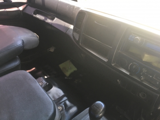 พ่วง 22 ล้อ HINO FM2P 380 แรง ปี 56 กระบะมิเนียมพืชไร่ - ดั้ม อู่ ส.สมบัติ ยางดี สภาพสวย พร้อมใช้ พร้อมโอน ราคา 2.7 ล้านต่อรอง พ่วง 22 ล้อ HINO FM2P 380 แรง ปี 56 กระบะมิเนียมพืชไร่ - ดั้ม อู่ ส.สมบัติ ยางดี สภาพสวย พร้อมใช้ พร้อมโอน ราคา 2.7 ล้านต่อรอง