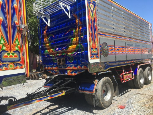 พ่วง 22 ล้อ HINO FM2P 380 แรง ปี 56 กระบะมิเนียมพืชไร่ - ดั้ม อู่ ส.สมบัติ ยางดี สภาพสวย พร้อมใช้ พร้อมโอน ราคา 2.7 ล้านต่อรอง พ่วง 22 ล้อ HINO FM2P 380 แรง ปี 56 กระบะมิเนียมพืชไร่ - ดั้ม อู่ ส.สมบัติ ยางดี สภาพสวย พร้อมใช้ พร้อมโอน ราคา 2.7 ล้านต่อรอง