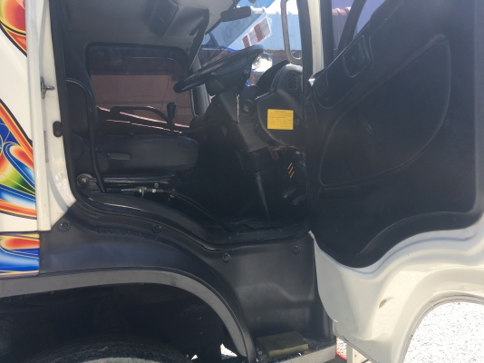 พ่วง 22 ล้อ HINO FM2P 380 แรง ปี 56 กระบะมิเนียมพืชไร่ - ดั้ม อู่ ส.สมบัติ ยางดี สภาพสวย พร้อมใช้ พร้อมโอน ราคา 2.7 ล้านต่อรอง พ่วง 22 ล้อ HINO FM2P 380 แรง ปี 56 กระบะมิเนียมพืชไร่ - ดั้ม อู่ ส.สมบัติ ยางดี สภาพสวย พร้อมใช้ พร้อมโอน ราคา 2.7 ล้านต่อรอง